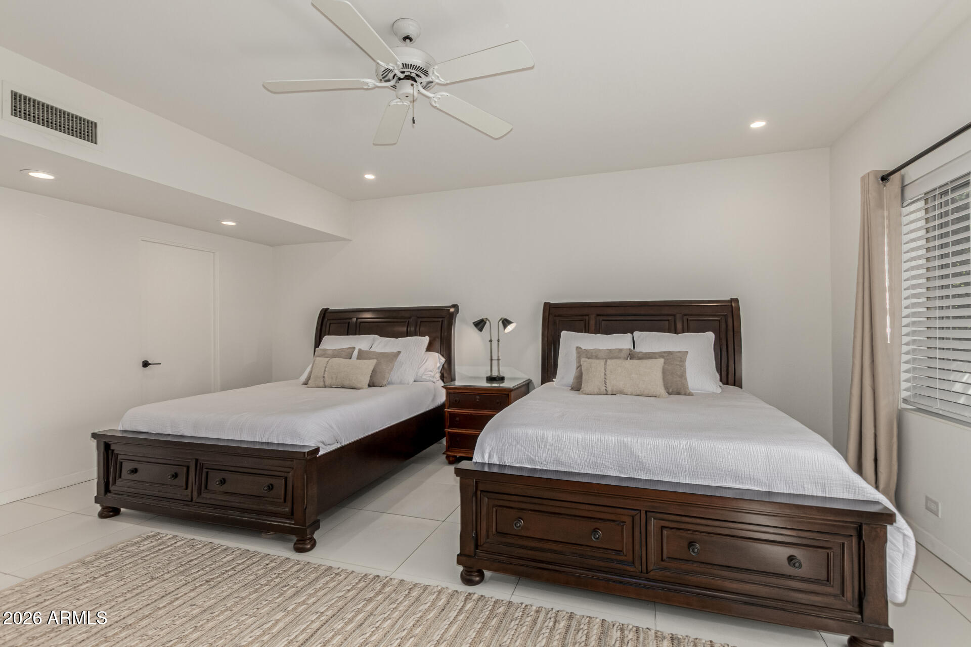 3001 Ironwood Road Carefree, AZ 85377 - Photo 19 of 31