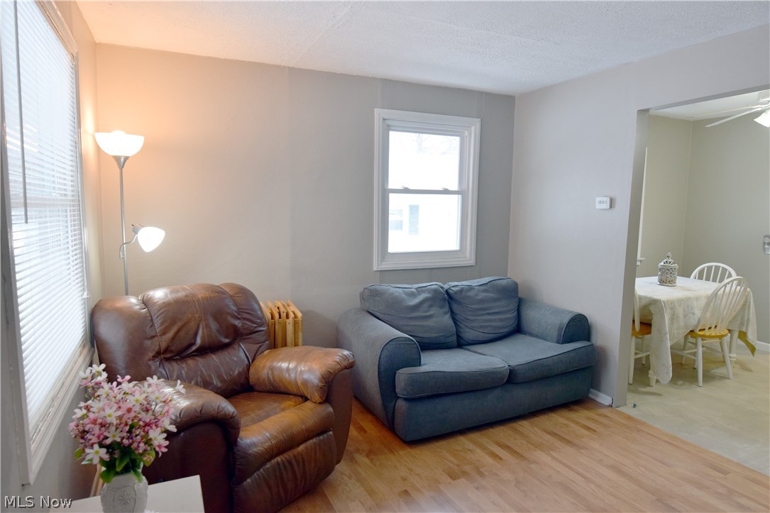 3481 Templeton Road Northwest Warren, OH 44481 - Photo 13 of 35 Gallery Image 13
