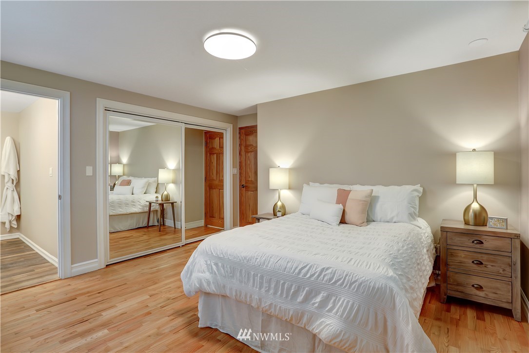 18319 West Spring Lake Drive Southeast Renton, WA 98058 - Photo 19 of 40 Gallery Image 19