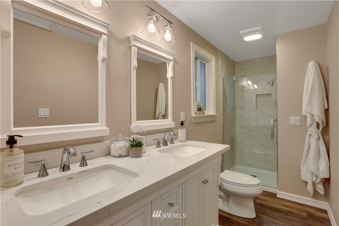18319 West Spring Lake Drive Southeast Renton, WA 98058 - Photo 20 of 40 Gallery Image 20