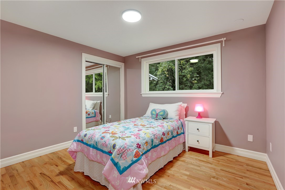 18319 West Spring Lake Drive Southeast Renton, WA 98058 - Photo 21 of 40 Gallery Image 21