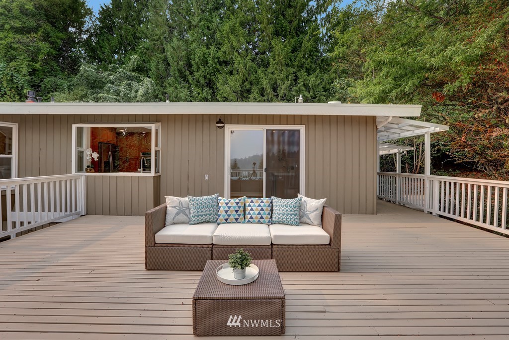 18319 West Spring Lake Drive Southeast Renton, WA 98058 - Photo 29 of 40 Gallery Image 29