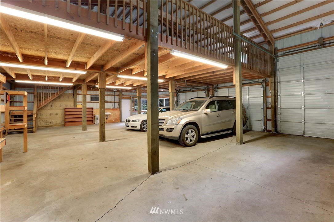18319 West Spring Lake Drive Southeast Renton, WA 98058 - Photo 36 of 40 Gallery Image 36