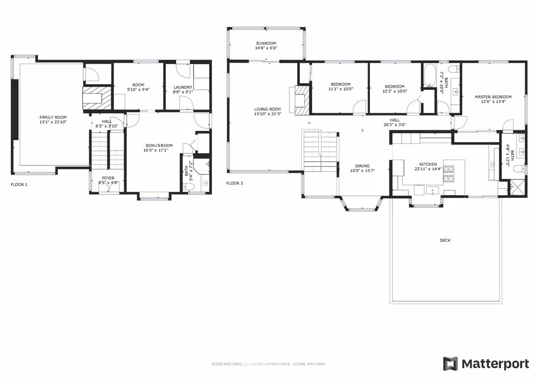 18319 West Spring Lake Drive Southeast Renton, WA 98058 - Photo 40 of 40 Gallery Image 40