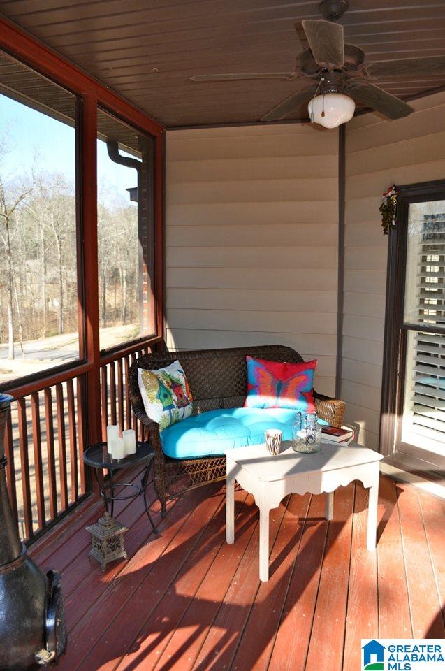 110 Shore Line Way Wilsonville, AL 35186 - Photo 22 of 40