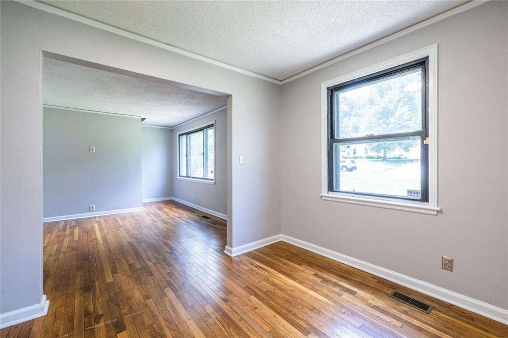 2019 Marco Drive Decatur, GA 30032 - Photo 9 of 33