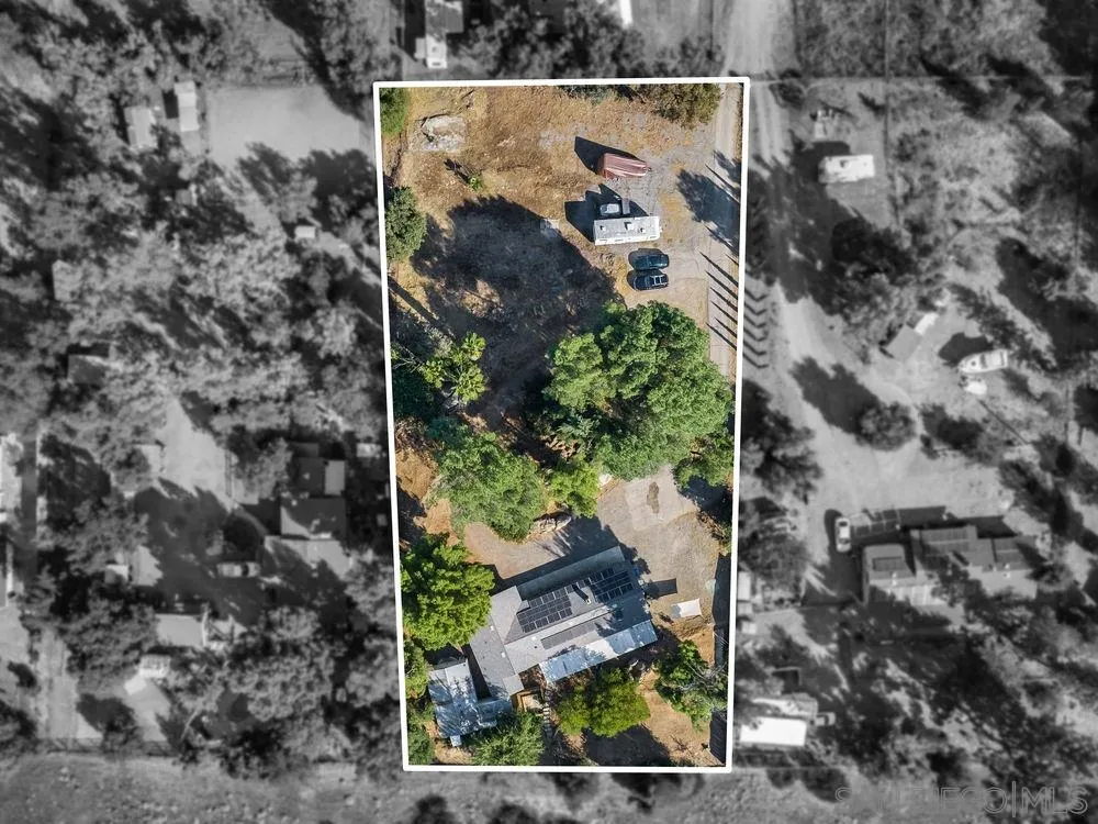 529 Amigos Road Ramona, CA 92065 - Photo 1 of 48 Gallery Image 1