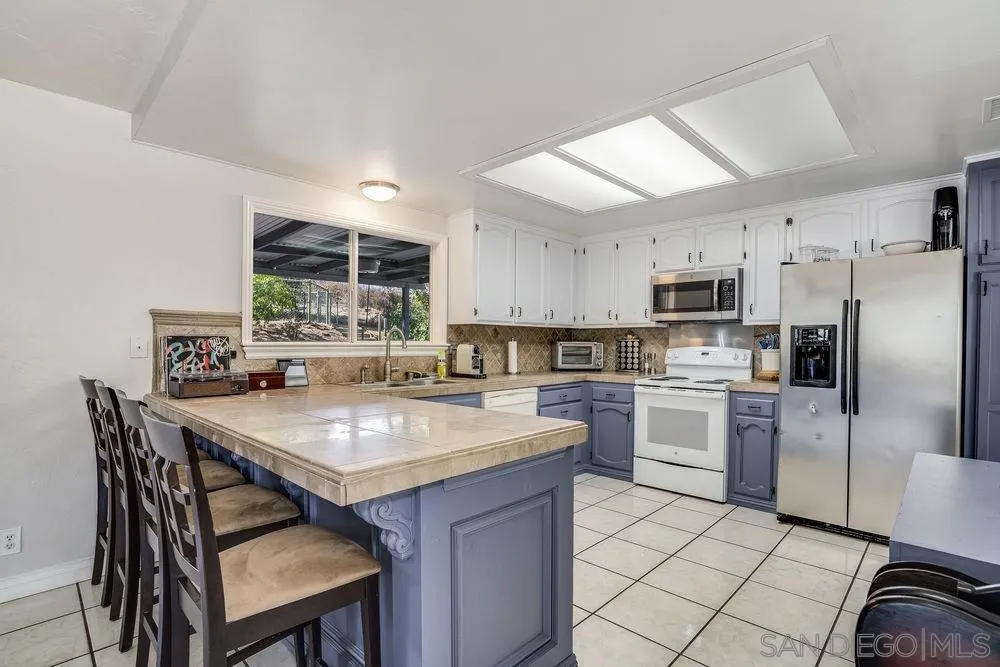 529 Amigos Road Ramona, CA 92065 - Photo 14 of 48 Gallery Image 14