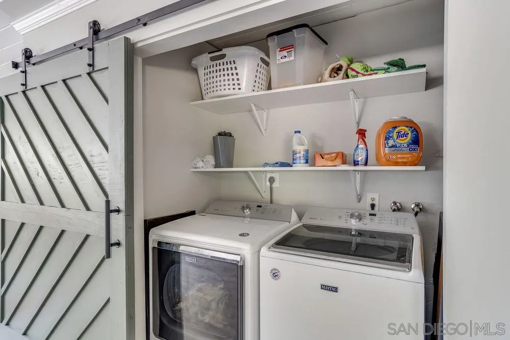 529 Amigos Road Ramona, CA 92065 - Photo 19 of 48 Gallery Image 19