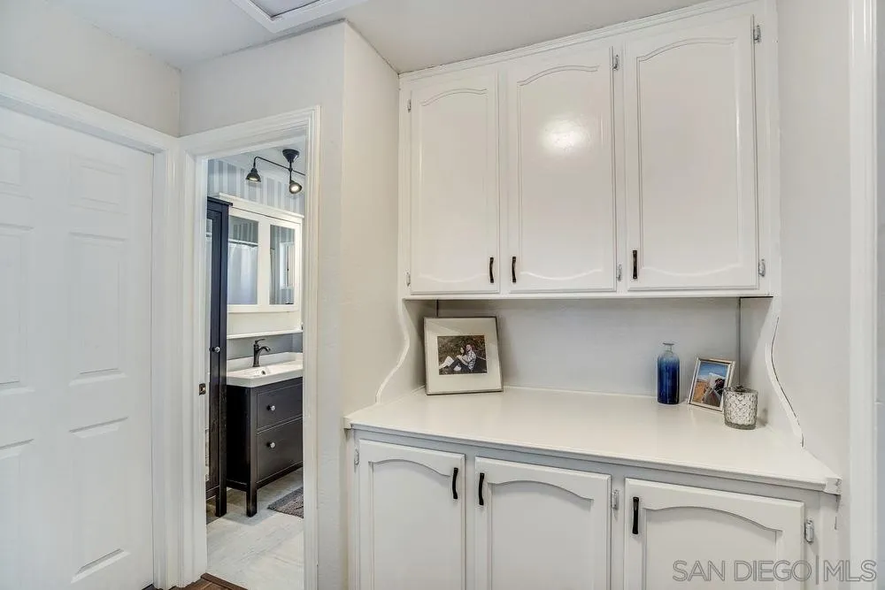 529 Amigos Road Ramona, CA 92065 - Photo 20 of 48 Gallery Image 20