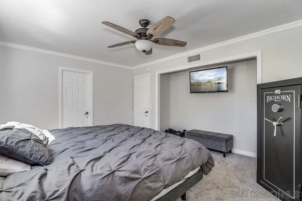 529 Amigos Road Ramona, CA 92065 - Photo 22 of 48 Gallery Image 22