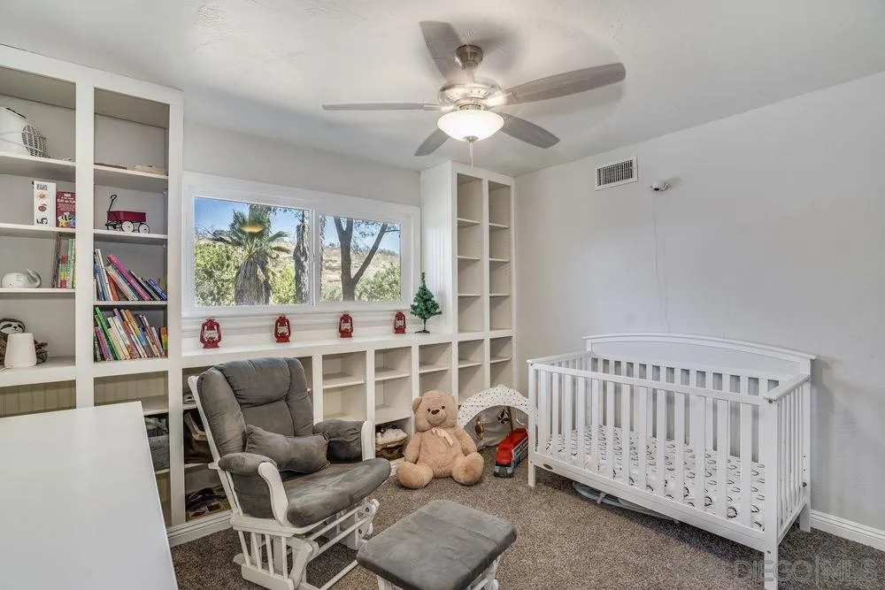 529 Amigos Road Ramona, CA 92065 - Photo 28 of 48 Gallery Image 28
