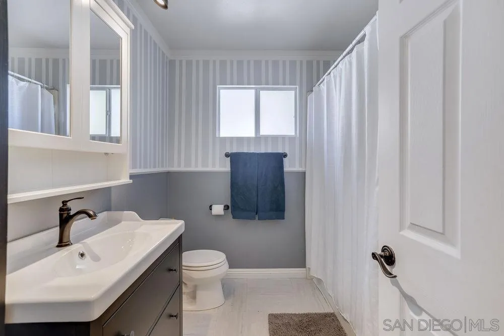 529 Amigos Road Ramona, CA 92065 - Photo 29 of 48 Gallery Image 29