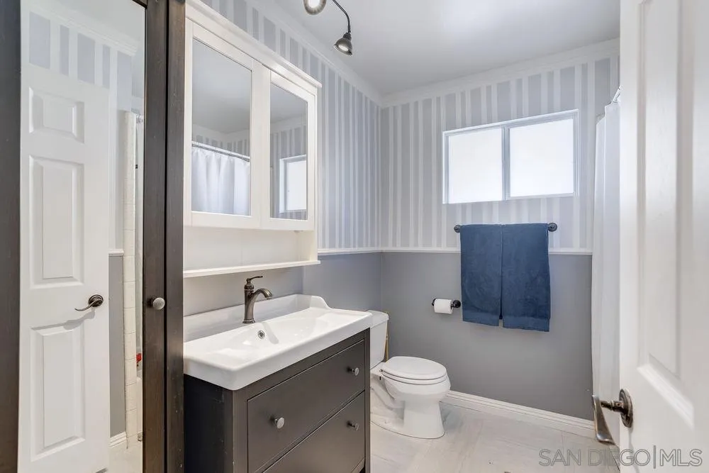529 Amigos Road Ramona, CA 92065 - Photo 30 of 48 Gallery Image 30