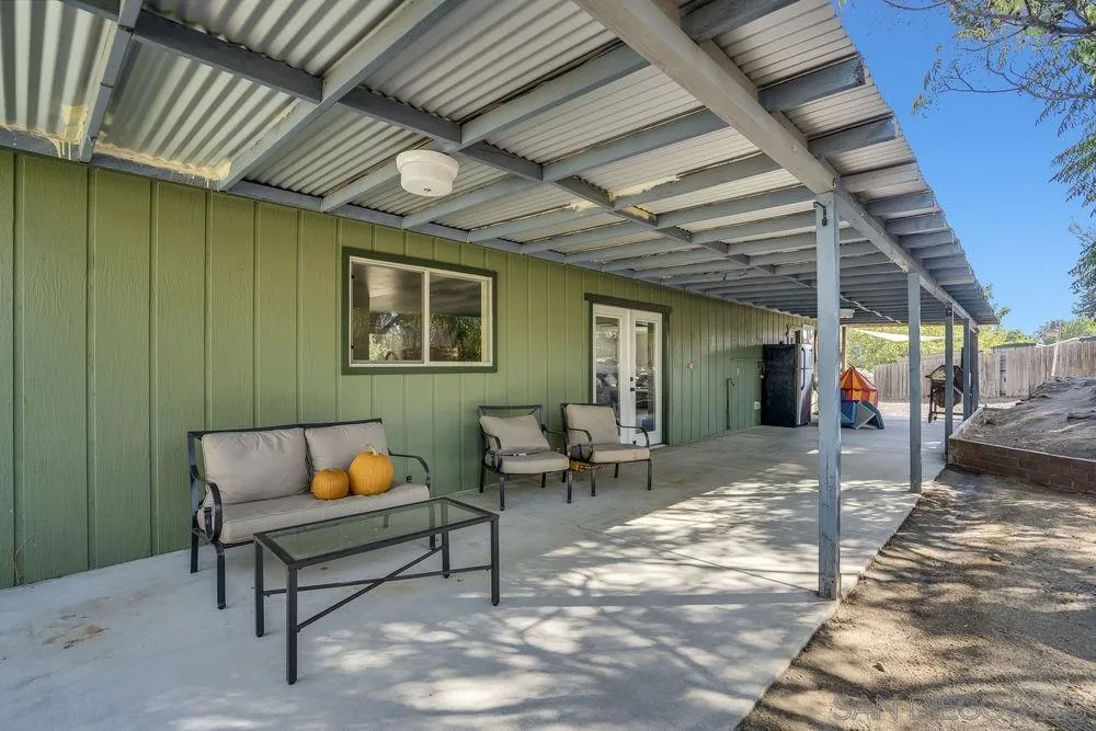 529 Amigos Road Ramona, CA 92065 - Photo 32 of 48 Gallery Image 32