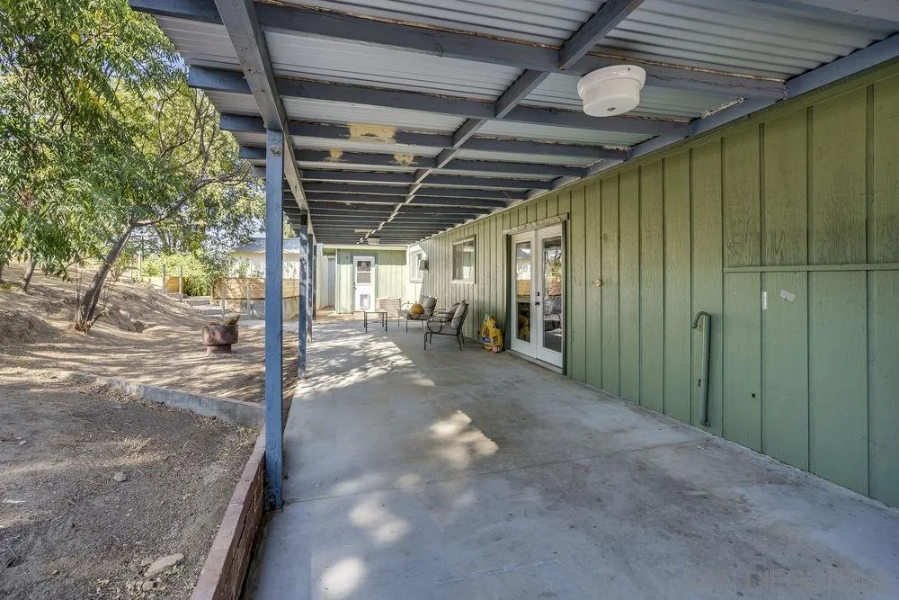 529 Amigos Road Ramona, CA 92065 - Photo 33 of 48 Gallery Image 33