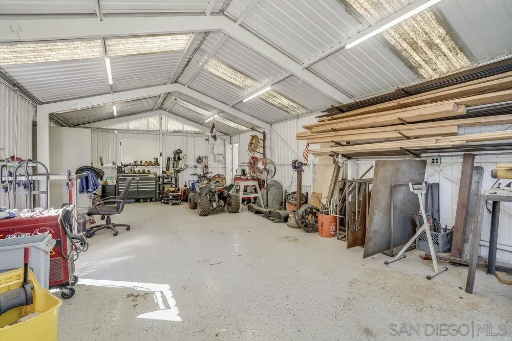 529 Amigos Road Ramona, CA 92065 - Photo 34 of 48 Gallery Image 34