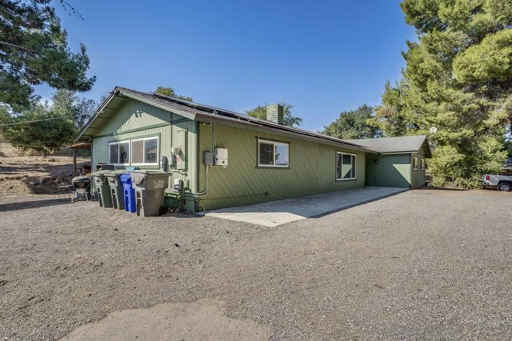 529 Amigos Road Ramona, CA 92065 - Photo 38 of 48 Gallery Image 38