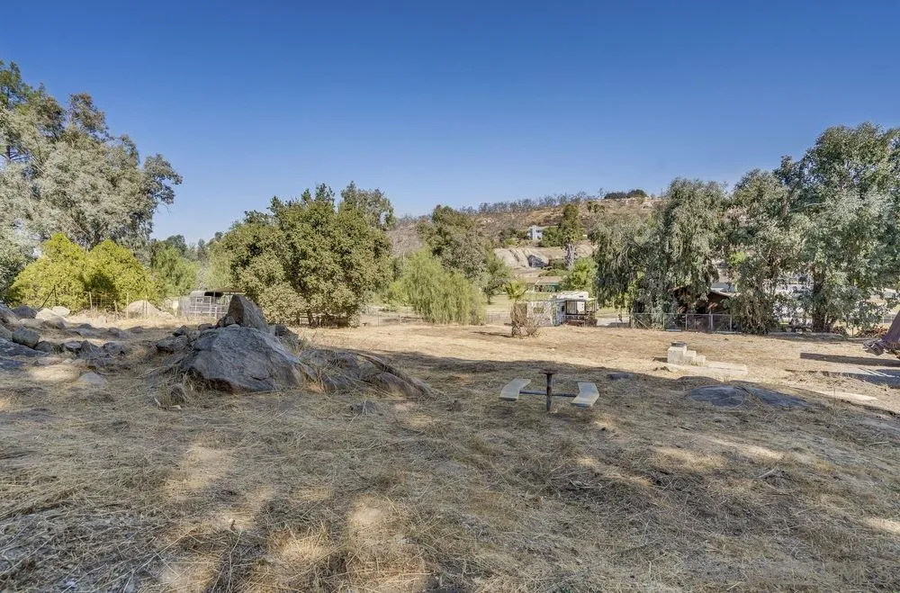 529 Amigos Road Ramona, CA 92065 - Photo 39 of 48 Gallery Image 39