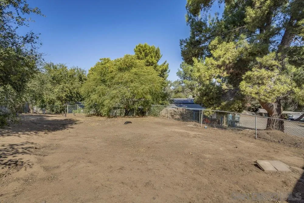 529 Amigos Road Ramona, CA 92065 - Photo 41 of 48 Gallery Image 41