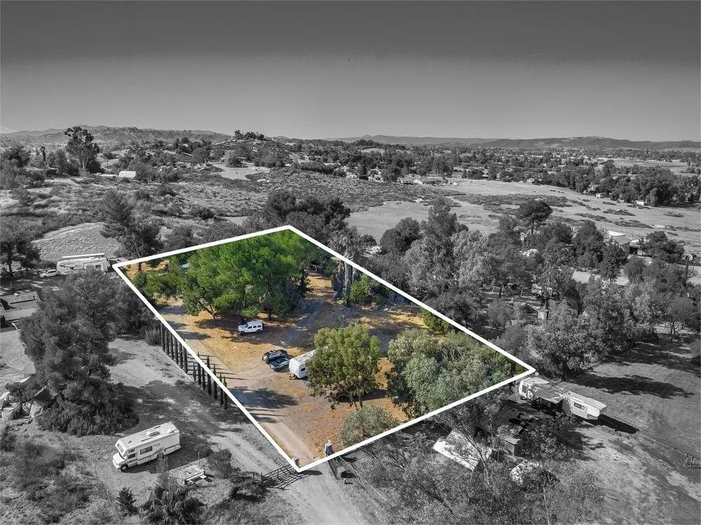529 Amigos Road Ramona, CA 92065 - Photo 44 of 48 Gallery Image 44