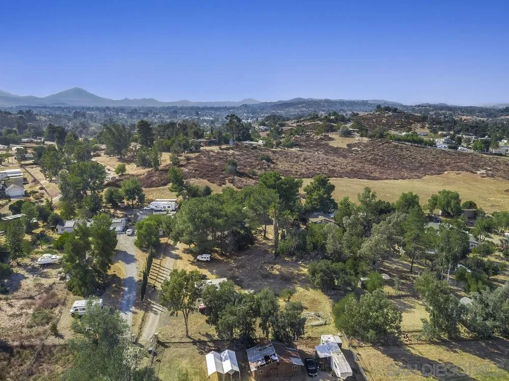 529 Amigos Road Ramona, CA 92065 - Photo 45 of 48 Gallery Image 45