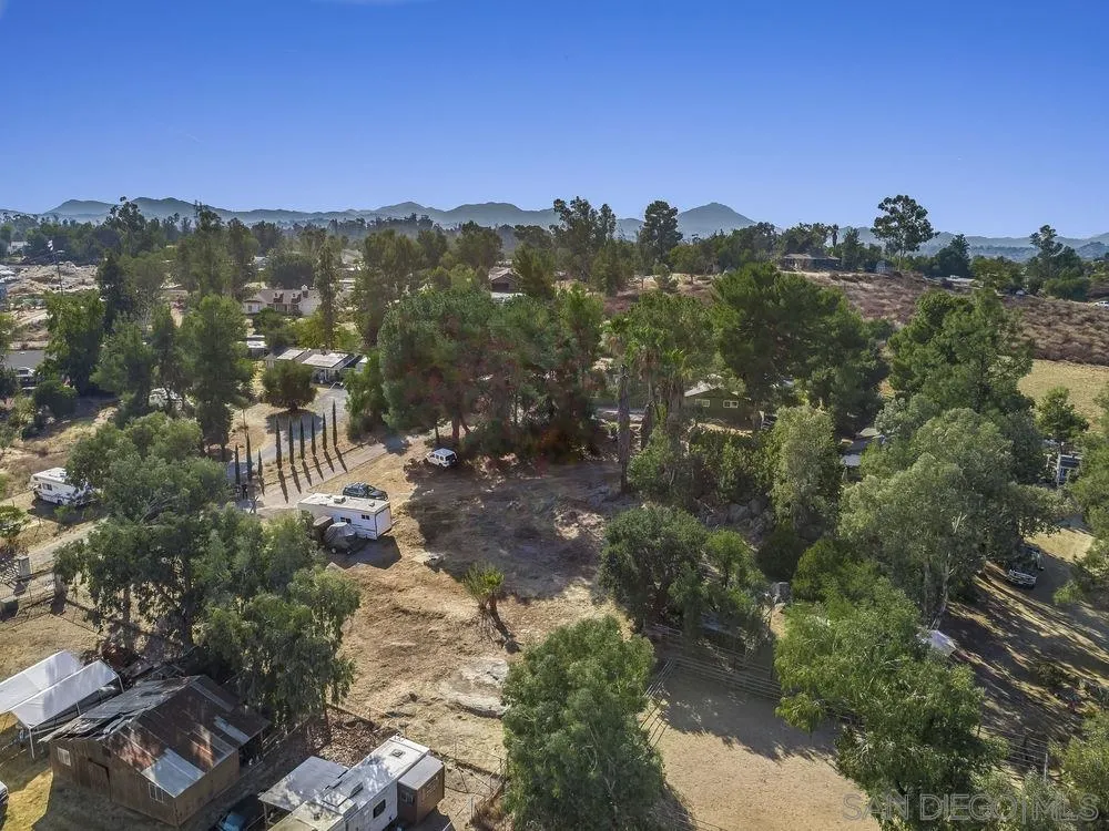 529 Amigos Road Ramona, CA 92065 - Photo 46 of 48 Gallery Image 46
