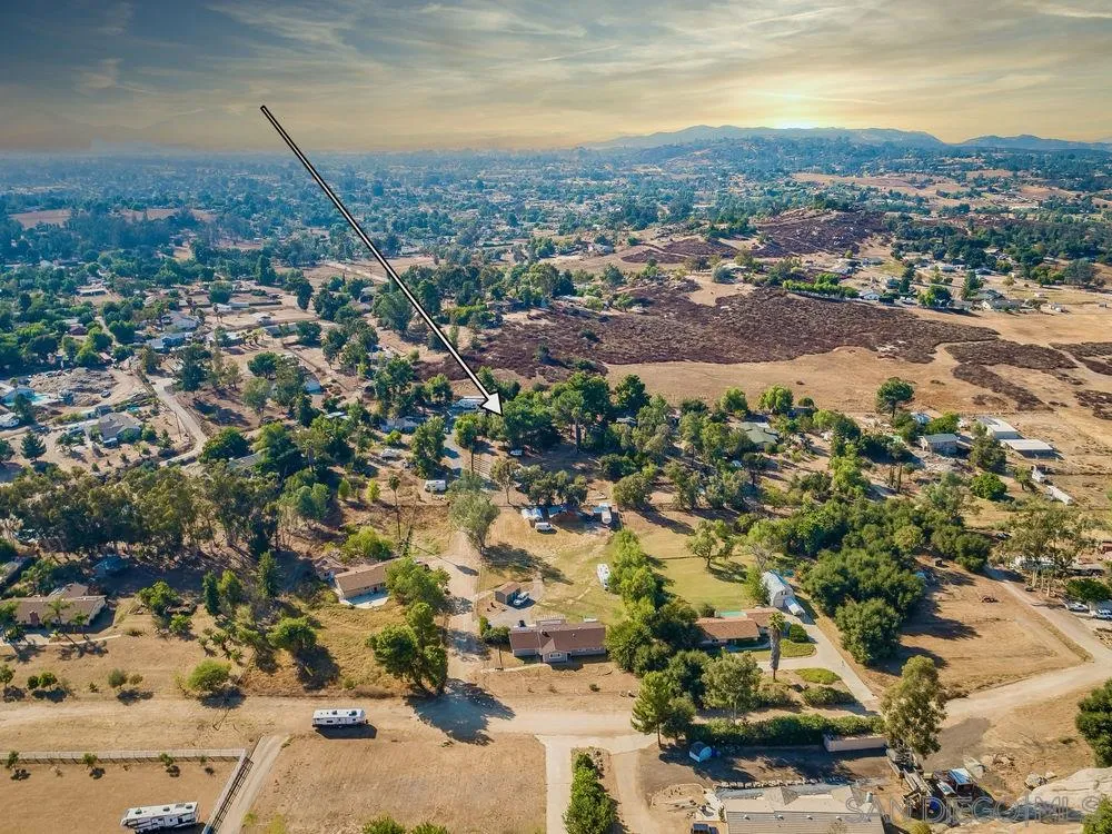 529 Amigos Road Ramona, CA 92065 - Photo 48 of 48 Gallery Image 48