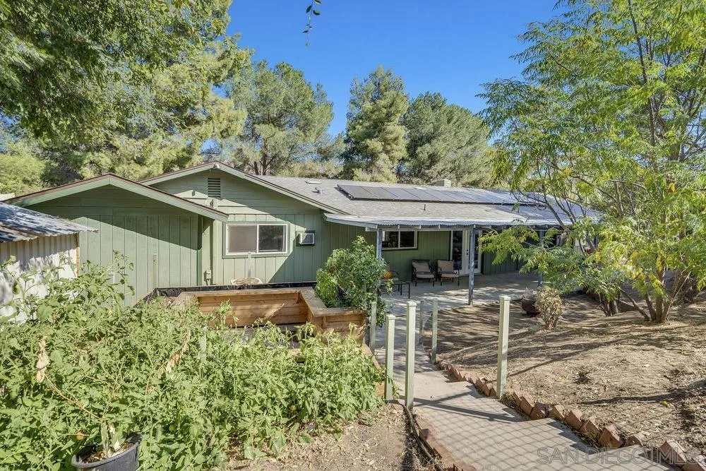 529 Amigos Road Ramona, CA 92065 - Photo 6 of 48 Gallery Image 6