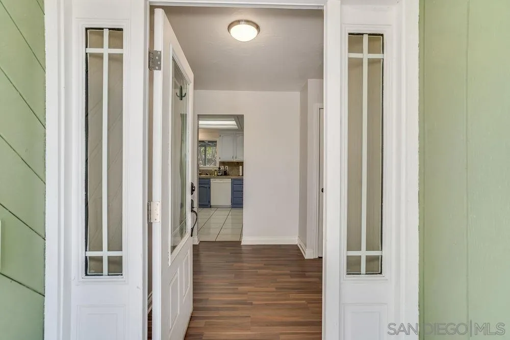 529 Amigos Road Ramona, CA 92065 - Photo 7 of 48 Gallery Image 7