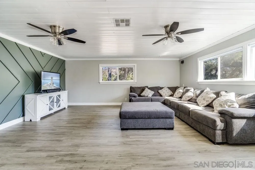 529 Amigos Road Ramona, CA 92065 - Photo 8 of 48 Gallery Image 8