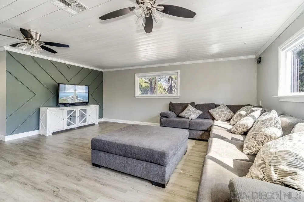 529 Amigos Road Ramona, CA 92065 - Photo 9 of 48 Gallery Image 9