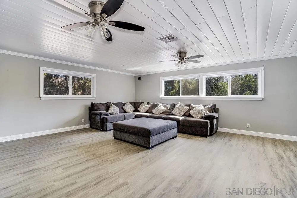 529 Amigos Road Ramona, CA 92065 - Photo 10 of 48 Gallery Image 10