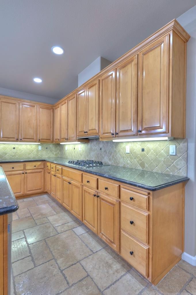 565 Bodeson Court Ripon, CA 95366 - Photo 29 of 90