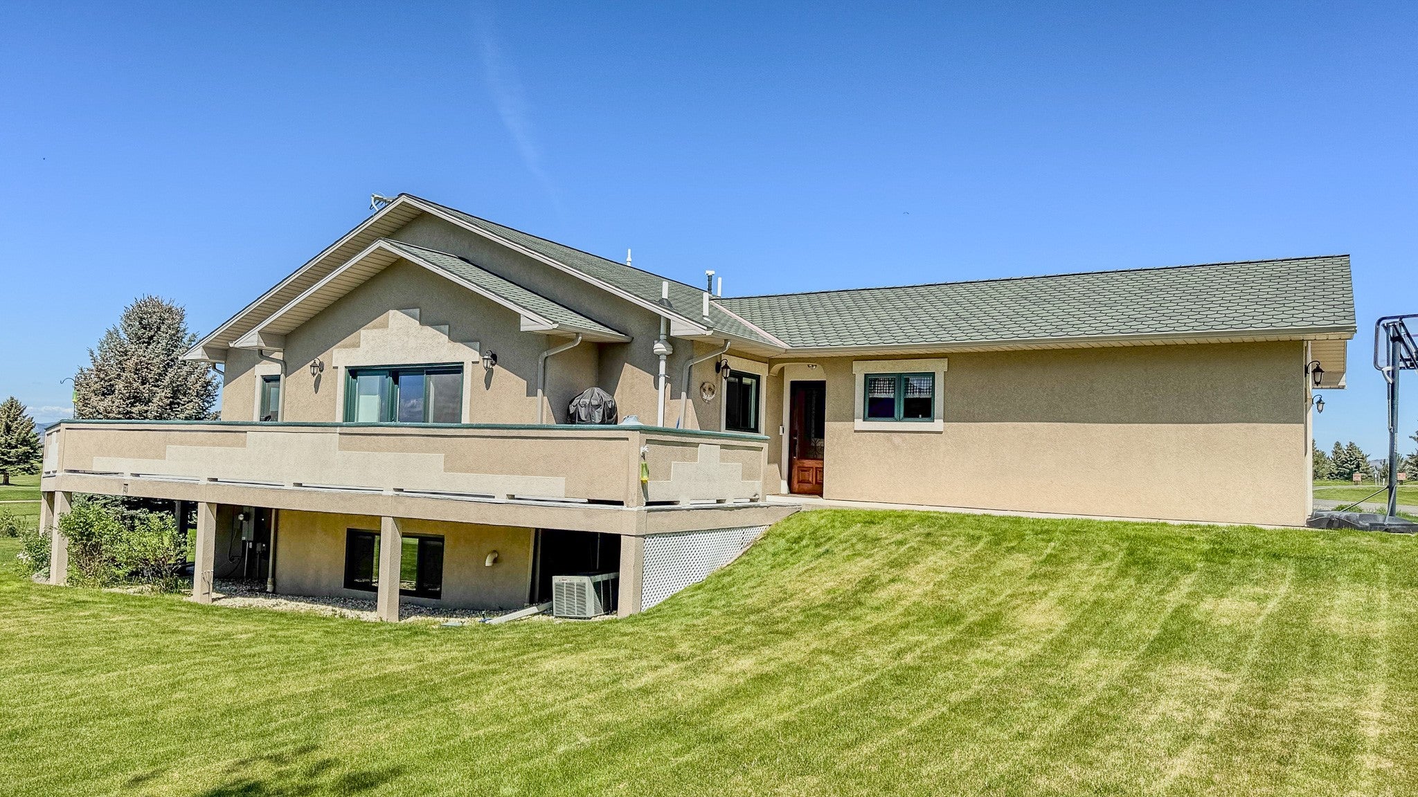 4134 Fox Ridge Drive Helena, MT 59602 - Photo 4 of 45 Gallery Image 4