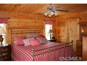 293 Lake Road Landrum, SC 29356 - Photo 11 of 17