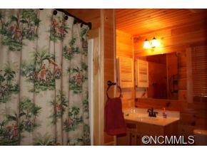293 Lake Road Landrum, SC 29356 - Photo 12 of 17