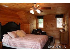 293 Lake Road Landrum, SC 29356 - Photo 15 of 17