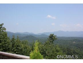 293 Lake Road Landrum, SC 29356 - Photo 16 of 17