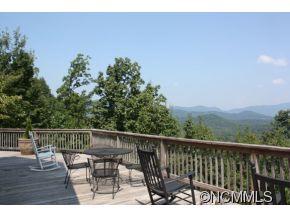 293 Lake Road Landrum, SC 29356 - Photo 17 of 17