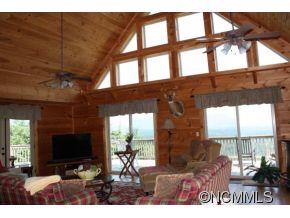 293 Lake Road Landrum, SC 29356 - Photo 3 of 17