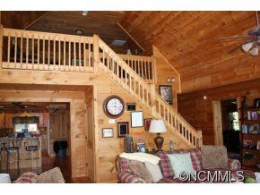 293 Lake Road Landrum, SC 29356 - Photo 4 of 17