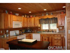293 Lake Road Landrum, SC 29356 - Photo 5 of 17