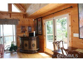 293 Lake Road Landrum, SC 29356 - Photo 7 of 17