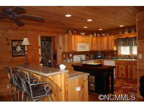293 Lake Road Landrum, SC 29356 - Photo 8 of 17