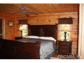 293 Lake Road Landrum, SC 29356 - Photo 9 of 17
