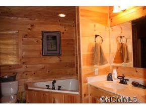 293 Lake Road Landrum, SC 29356 - Photo 10 of 17