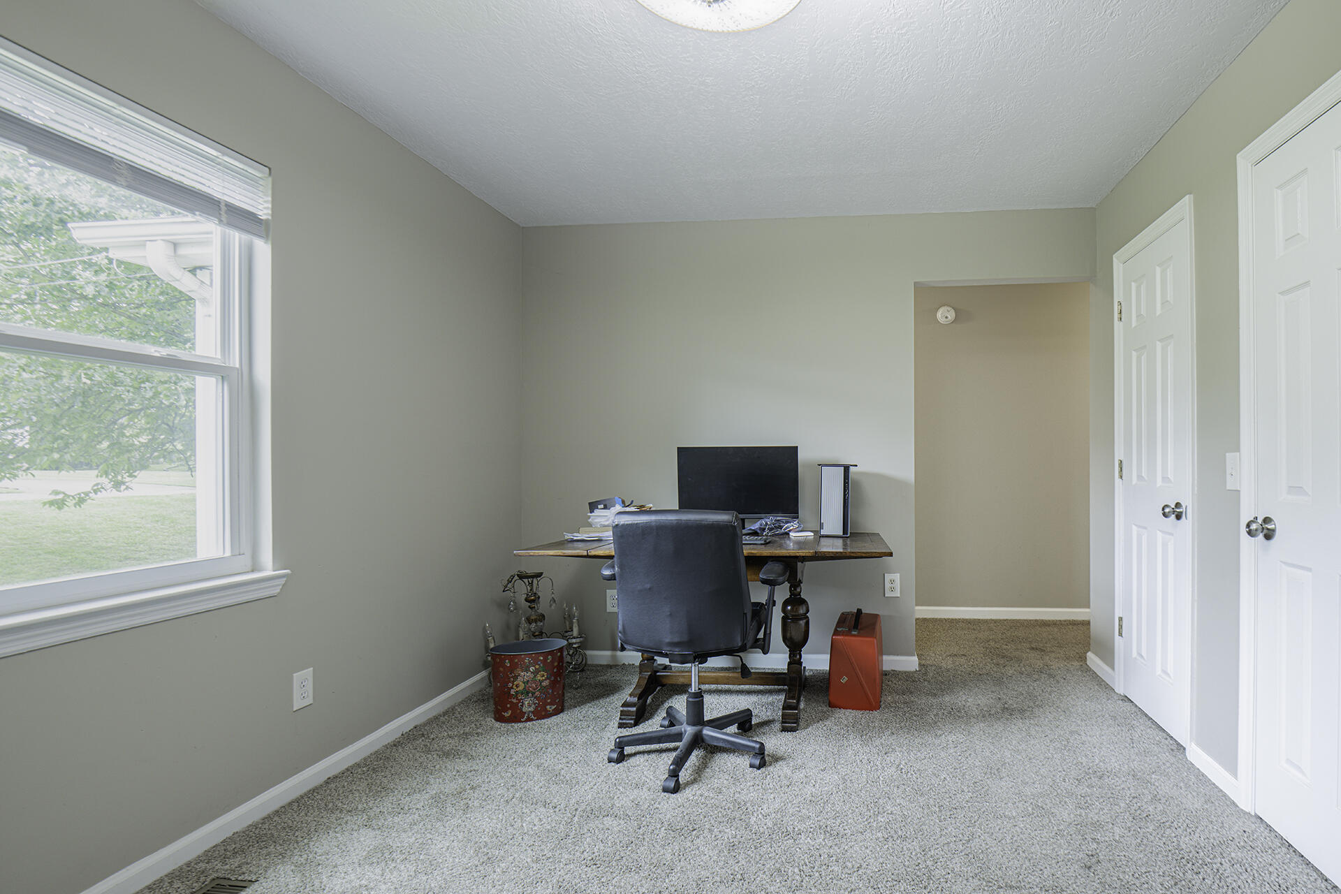 282 Misty Ridge Lane Ringgold, GA 30736 - Photo 30 of 49 KHP29