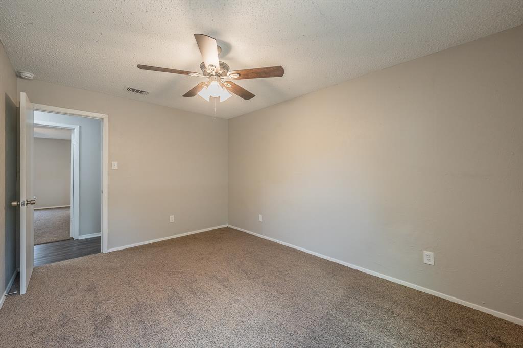 717 Blue Ridge Trail Saginaw, TX 76179 - Photo 29 of 40
