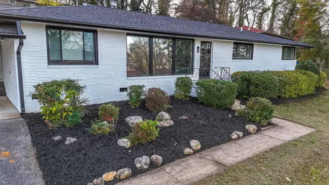 $399,900 | 4718 Rocky River Road, Chattanooga, TN 37416